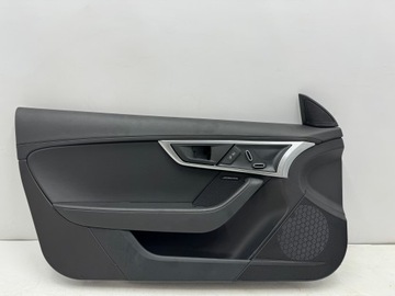 фото thumb №5, F-type b0czek дверь правый