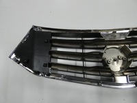 фото thumb №13, Решётка радиатора, решётка радиатора ssangyong rodius