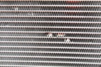 фото thumb №14, Радіатор wody jeep cherokee 5 v kl 2.2 multijet 200 km 13-17