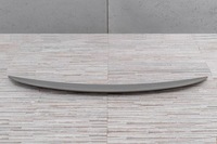 фото thumb №9, Mercedes cla c118 w118 2019-2023 передний фейслифтинг спойлер крышки задней