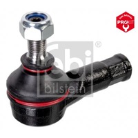 фото thumb №1, Febi наконечник тяга перед honda hr-v logo