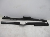 фото thumb №1, Накладка молдинг поріг renault espace 769517146r