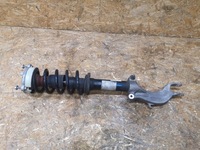 фото thumb №6, Audi q5 80a амортизатор правые перед 80a413031ah 4m0413038