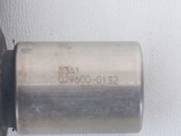 фото thumb №4, Датчик положення вала розподільного валу mazda rx-8