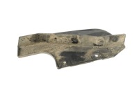 фото thumb №1, Брызговик правый задний land rover cpla11778ac 31053934 3.0l дизель 2014