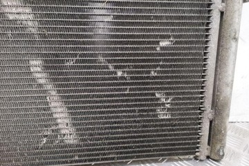 фото thumb №13, Радіаторів кондиціонера bmw 1 cabrio e88 6968743 2.0l дизель 105kw 2008