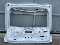 фото thumb №15, Крышка зад задняя audi etron 4ke