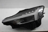 Купить Лампа левая перед polestar ii 2 full led p31698070, фото thumb