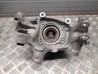 фото thumb №7, Audi q8 4m0505460c зад правая подшипник i ступицы kół