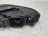 фото thumb №7, Фара передня ford focus mk4 рестайлінг повний led nx7b-13e014-cd