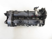 фото thumb №10, Вали розподільного валу opel corsa c 1.3 cdt 55197852 46823507 46823508 з 13 dt