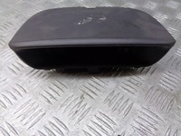 фото thumb №1, Дисплей opel meriva a 13156841