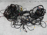 фото thumb №1, Ap комп'ютер. джгут салону golf vii sportsvan 1.2tsi