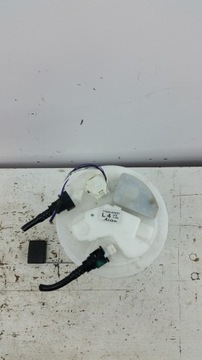 фото thumb №6, Насос топлива kpl. бензин aisan 77020-0h040 toyota