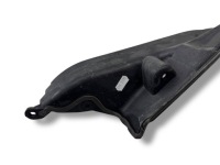 фото thumb №8, Bmw 5 f10 f11 2011 інше