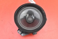 фото thumb №1, Динамік правий перед 86301sc040 subaru forester 3 iii 11-13