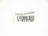 фото thumb №3, Mercedes r w251 отражатель отражатель лампы левый перед