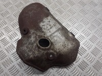 фото thumb №1, Защита тепловая mitsubishi carisma 1.6