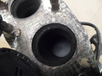 фото thumb №6, Колектор випускний bmw 3 e46 7506569