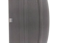 фото thumb №3, Полка задняя багажника mazda 3 bk i