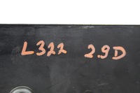 фото thumb №3, Корпус фільтра range rover vogue iii 3 l322 рестайлінг