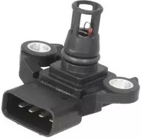 фото thumb №1, Delphi ps10162 датчик, давление w коллектор впускной