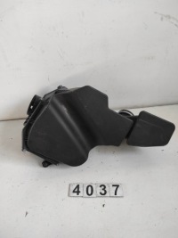 фото thumb №1, Корпус фильтра воздуха bmw 5 f10 f20