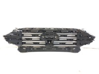 фото thumb №6, Решётка радиатора решётка радиатор ford edge рестайлинг 2019- з kam