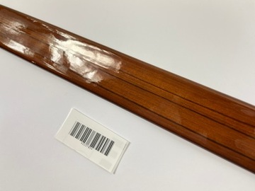 фото thumb №11, Дерево dekor боковина обивка дверь правый перед mercedes w124 sedan универсал