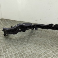 фото thumb №5, Ford focus 2007 pas передний