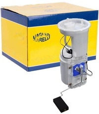 фото thumb №9, Magneti marelli 313011313026 модуль насоса топлива