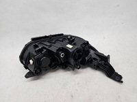 фото thumb №10, Ssang yong tivoli 2019 лампа перед ліва лінза led zgm92-101070