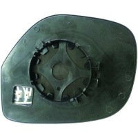 фото thumb №1, Стекло зеркало do peugeot 4008 12-14