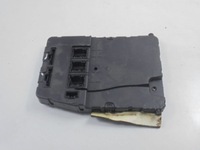 фото thumb №5, Renault megane ii модуль s118400320 d 8200309691