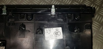 фото thumb №9, Range rover sport l494 рестайлинг dekor бардачок na кружки