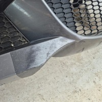 фото thumb №12, Bmw 1 e82 e88 m-pakiet бампер перед передний 8045429