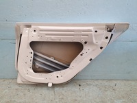 фото thumb №4, Двері tesla 3 модель 3 рестайлінг highland праві зад задні