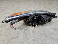 фото thumb №9, Лампа левый перед jak nowa mazda 3 ii bl 08-11 hb eu