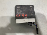 фото thumb №1, Модуль pdc pma 5a02f94 mini f54 f55 f56 f57 f60