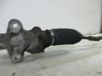 фото thumb №6, Рулевая рейка трансмиссия hyundai i30 kia 56500-2l201