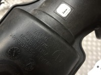 фото thumb №6, Дроссельная заслонка шланг воздуха jeep wrangler jl