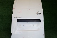 фото thumb №13, Nissan nv200 09- дверь левая задние задняя