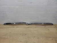 фото thumb №1, Volkswagen t-roc 2017 с передний элементы крепёжные