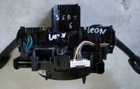 фото thumb №10, Seat leon iii універсал стрічка кермо 5q0953507