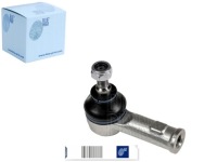 фото thumb №1, Blue print adg08730 наконечник тяга кермовий поперечний