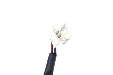 фото thumb №11, Подъемник стекла toyota corolla 00-06 правый перед з двигатель nty