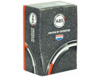 фото thumb №1, Набор монтажный тормозных колодок перед mazda 3 ii 1.6 2.0 08-14 rx-8 1.3 03-12