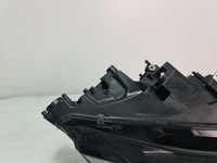 фото thumb №13, Skoda octavia iv 2020- лампа фара full led правый перед europa