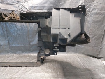 фото thumb №13, Pas переднє підсилювач vw sharan i рестайлінг 2.8 vr6