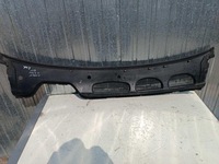 фото thumb №5, Панель під лобовим склом ford c-max mk1 5m51-r02216-ab